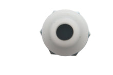 Load image into Gallery viewer, Zinc Carburetor Choke Cable Nut Kit