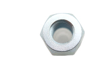 Load image into Gallery viewer, Zinc Carburetor Choke Cable Nut Kit