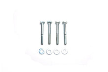 Load image into Gallery viewer, Clutch Plate Bolt Kit