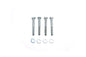 Clutch Plate Bolt Kit