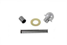 Load image into Gallery viewer, Oil Pump Relief Valve Kit