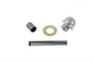 Oil Pump Relief Valve Kit