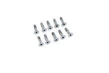 Load image into Gallery viewer, Handlebar Master Cylinder Cover Screw