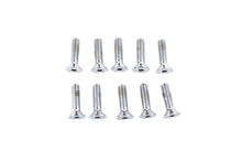 Load image into Gallery viewer, Handlebar Master Cylinder Cover Screw