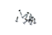 Load image into Gallery viewer, Handlebar Master Cylinder Cover Screw
