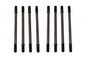 Cylinder Studs