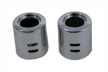 Load image into Gallery viewer, Spark Plug Cover