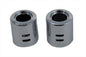 Spark Plug Cover