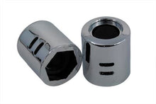 Load image into Gallery viewer, Spark Plug Cover
