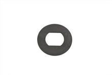 Load image into Gallery viewer, Rocker Friction tab Washer