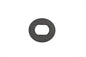 Rocker Friction tab Washer
