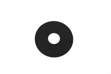 Load image into Gallery viewer, Rocker Friction Fiber Washer