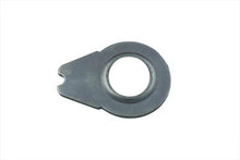 Load image into Gallery viewer, Rocker Clutch Friction Disc Bracket