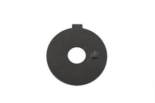 Load image into Gallery viewer, Rocker Clutch Friction Disc