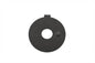 Rocker Clutch Friction Disc
