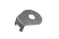 Rocker Clutch Disc