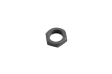 Load image into Gallery viewer, Rocker Clutch Pedal Nut