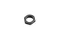 Rocker Clutch Pedal Nut