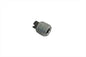Magnetic Drain Plug