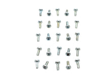 Load image into Gallery viewer, Screws for Handlebar Switch Kit