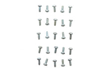 Load image into Gallery viewer, Screws for Handlebar Switch Kit
