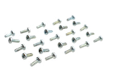 Load image into Gallery viewer, Screws for Handlebar Switch Kit