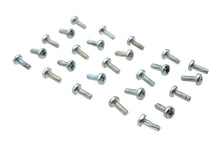 Load image into Gallery viewer, Screws for Handlebar Switch Kit