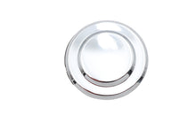 Load image into Gallery viewer, Front Brake Caliper Insert Chrome
