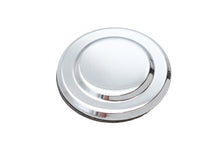 Load image into Gallery viewer, Front Brake Caliper Insert Chrome
