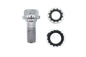 Banjo Brake Hose Bolt Kit 12mm