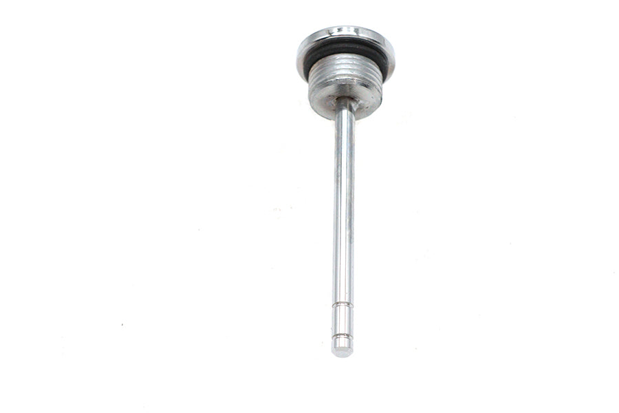 Transmission Dipstick Allen Style