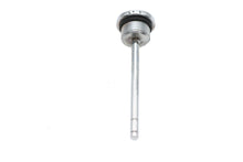 Load image into Gallery viewer, Transmission Dipstick Allen Style