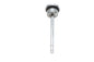 Transmission Dipstick Allen Style