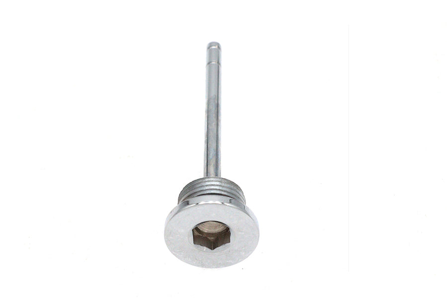 Transmission Dipstick Allen Style