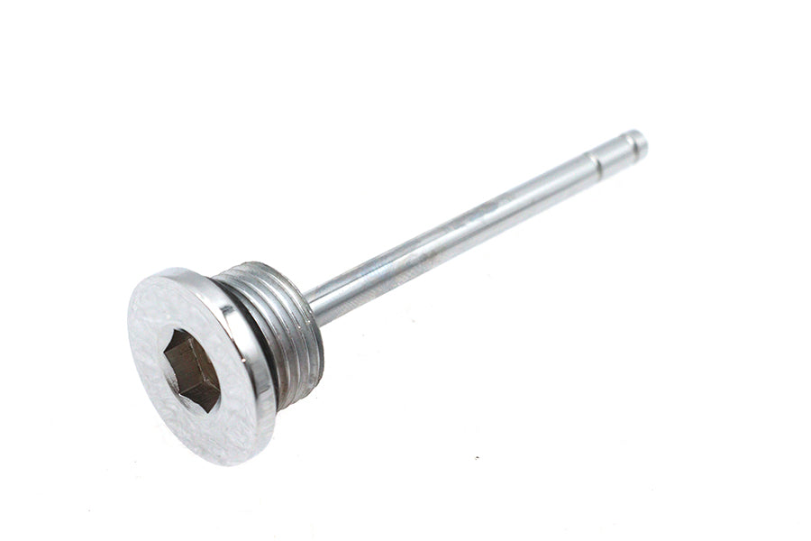 Transmission Dipstick Allen Style