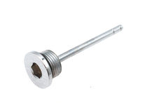 Load image into Gallery viewer, Transmission Dipstick Allen Style