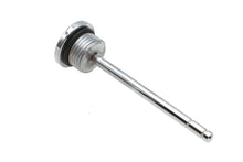 Load image into Gallery viewer, Transmission Dipstick Allen Style