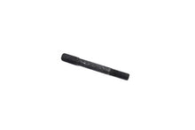 Load image into Gallery viewer, Master Cylinder Footpeg Mounting Stud