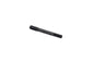 Master Cylinder Footpeg Mounting Stud