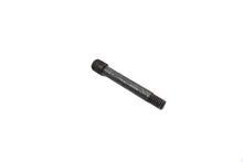 Load image into Gallery viewer, Footpeg Mounting Stud
