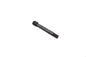 Footpeg Mounting Stud