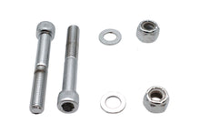 Load image into Gallery viewer, Front Brake Caliper Mount Kit