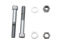 Load image into Gallery viewer, Front Brake Caliper Mount Kit