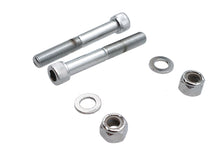 Load image into Gallery viewer, Front Brake Caliper Mount Kit
