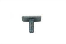 Load image into Gallery viewer, Tee Bolt Front Fender Trim Rail