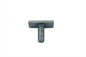 Tee Bolt Front Fender Trim Rail