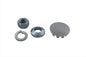 Headlamp Mount Kit