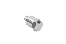 Load image into Gallery viewer, Oil Pressure Gauge Switch Fitting Aluminum