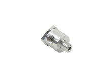 Load image into Gallery viewer, Oil Pressure Gauge Switch Fitting Aluminum