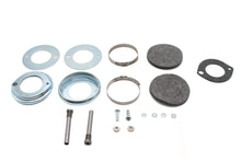 Load image into Gallery viewer, Front Fork Hardware Kit
